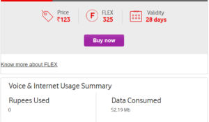 vodafone-invoice-1963641-2133007-png