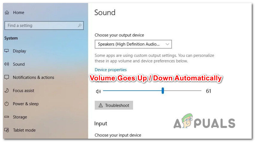 volume-goes-down-up-automatically-7320110