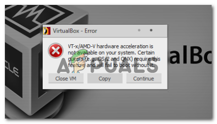 vtx-amd-v-hardware-acceleration-error-5428855