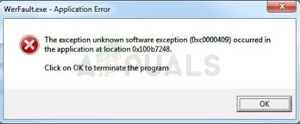 werfault_exe_application_error-1089976