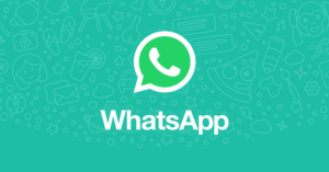 whatsapp-aplicacion-mensajeria_12288-8576380-2819456-png