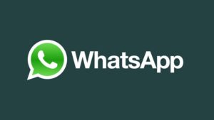 whatsapp-logo-notificaciones_11330-2561461-5560748-jpg