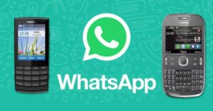 whatsapp-logo-telefonos_11307-1039313-4608794-jpg