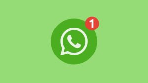 whatsapp-logo-web_11084-1884810-1506742-jpg