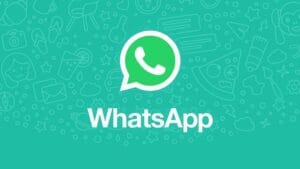 whatsapp-logo_14065-6175662-7343051-jpg