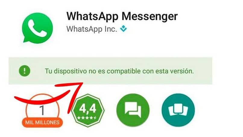 whatsapp-no-compatible-android_13127-5121815