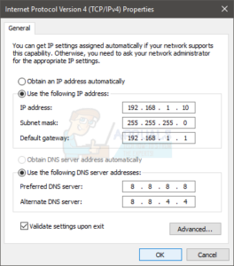 wifi-doesnt-have-a-valid-ip-configuration-fix-2476345-4287141-png