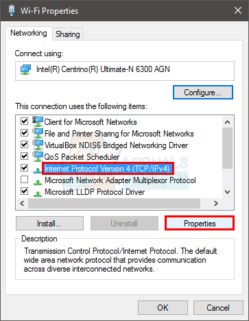 wifi-doesnt-have-a-valid-ip-configuration-windows-10-9980007