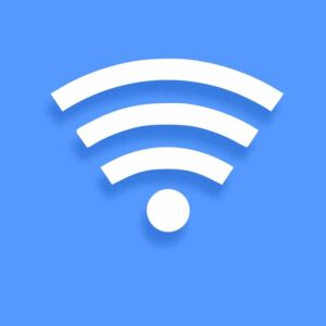 wifi-icono-fondo-azul_14260-9226114-1761418-jpg