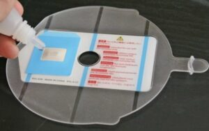 wii-cleaning-kit-600x375-1-1677648-5680030-jpg