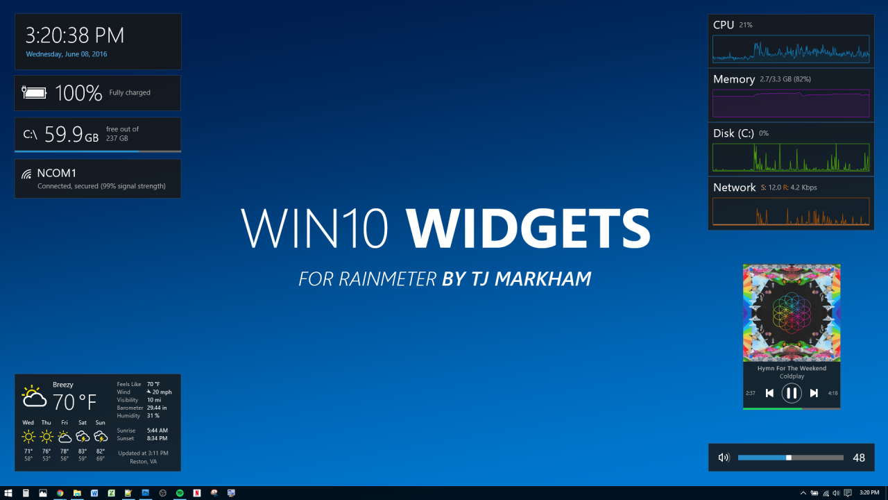 windows-10-widgets-4053926