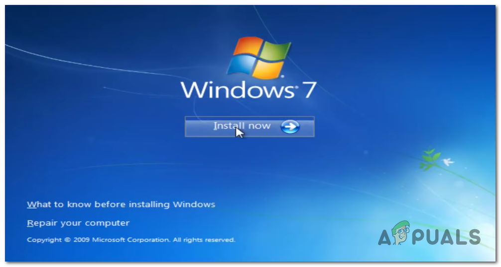 windows-7-install-now-8423623