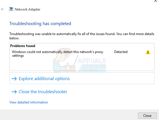 windows-could-not-automatically-detect-this-networks-proxy-settings-9370387