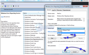 windows-error-reporting-2-4205879-9444564-png