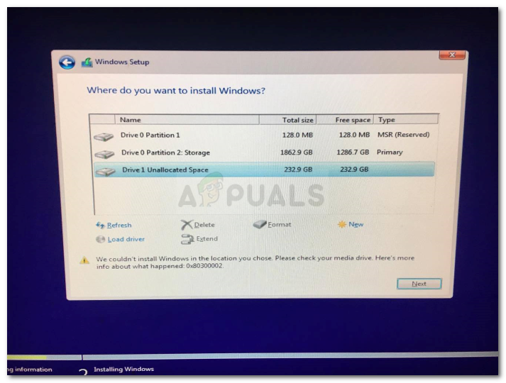windows-installer-error-0x80300002-1-1480049