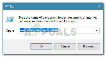 windows-update-3-5120351