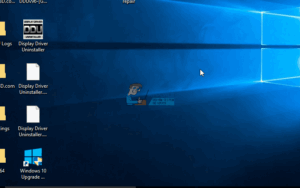 windows-update-troubleshooter-1-7974064-1858215-gif