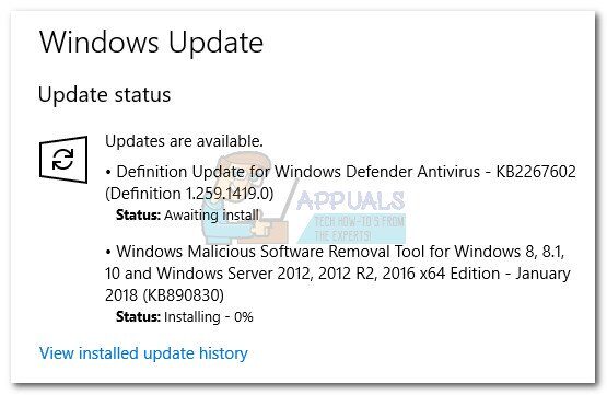 windows-updates-2-7789086