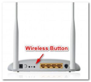 wireless-button-4728568-9339210-jpg