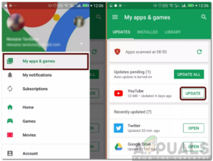 youtube-app-update-9380154-7130977-png