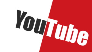 youtube-logo-split-colores_10212-3697788-2740086-png