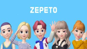 zepeto_14273-6394290-9813151-jpg