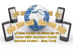 enviar-mensaje-internet-1503297-5868784-jpg