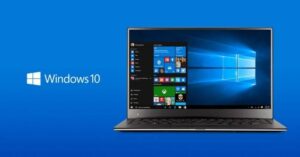 laptop-con-windows-10-1-6727289-7310673-jpg