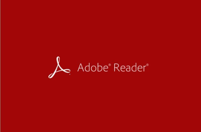 logo-adobe-reader-3273107