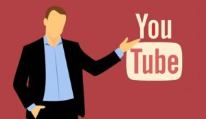 youtube-2-6136333-2621497-jpg