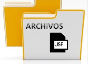 abrir-archivos-jsf_14150-1035777-9959538-jpg