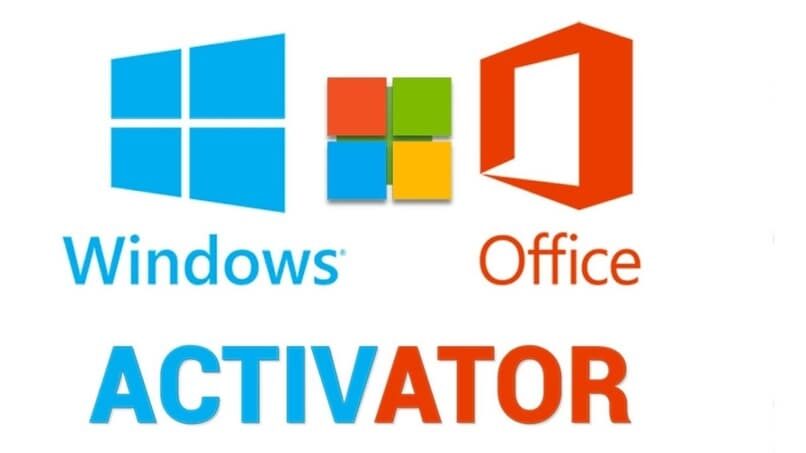 activador-office-windows_13778-9361262