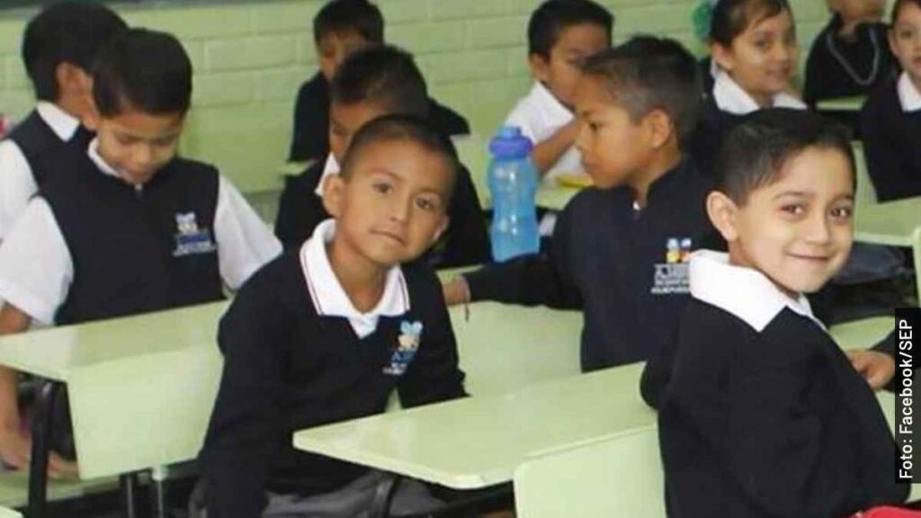 actividades de tercer primaria aprende en casa