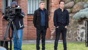 actores-fuego-ardiente-telenovela-9865077-3561582-jpg