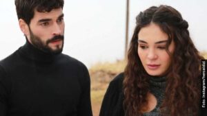 actores-hercai-amor-y-venganza-telenovela-7423143-3222216-jpg