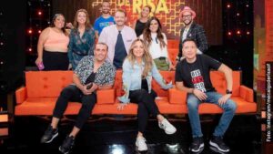 actores-me-caigo-de-risa-3657947-7826725-jpg