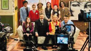 actores-una-familia-de-diez-7707678-6077168-jpg