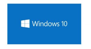 Windows-Update-7902285-5019916-JPG