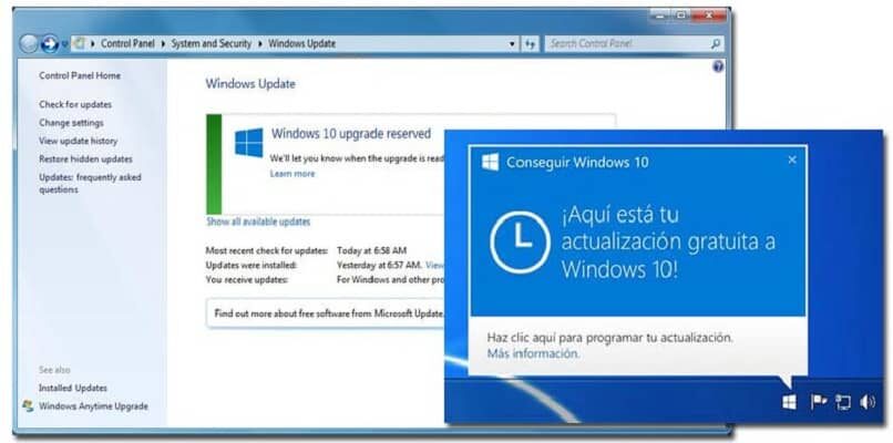 update-windows-10_13673-6114523