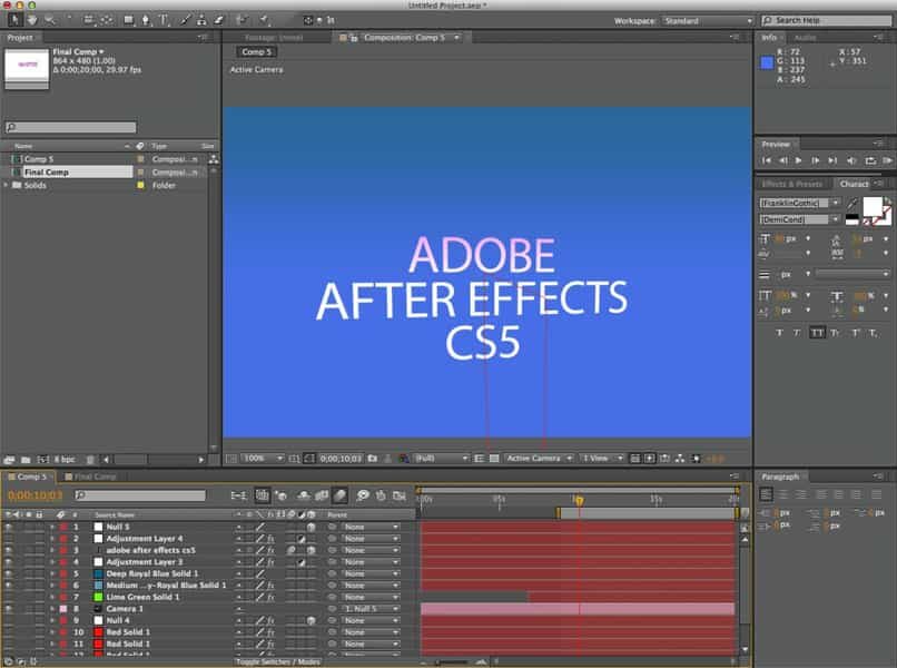 adobe-after-effects-computadora