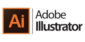 adobe-illustrator-8047880-9689254-jpg
