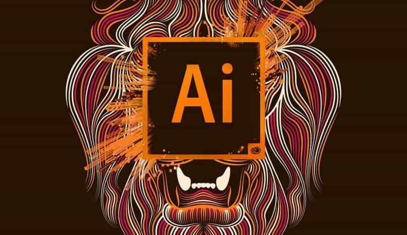 adobe-illustrator-logo