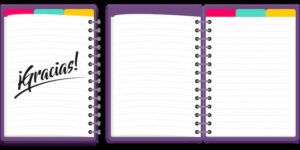 agenda-personalizada-3386728-9830645-jpg