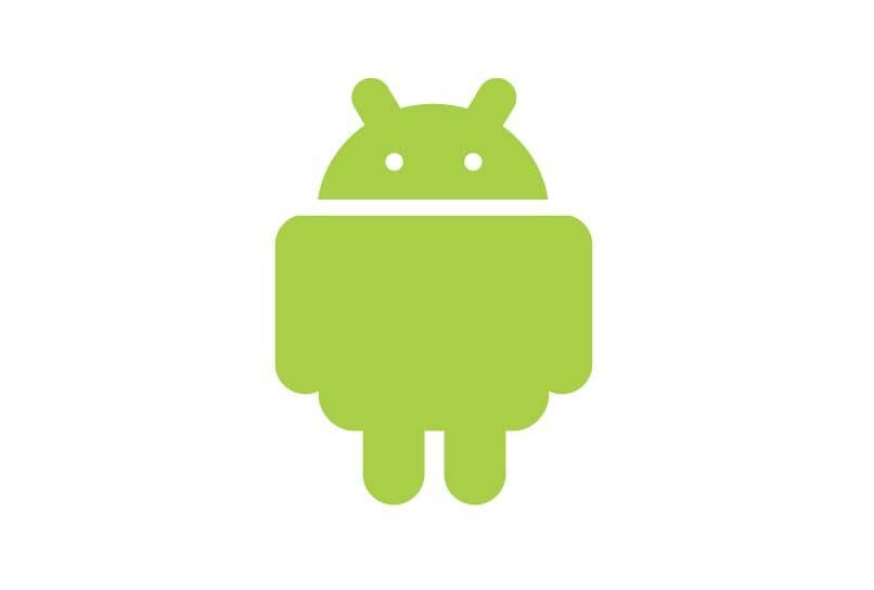 android-logo_10194-9672207