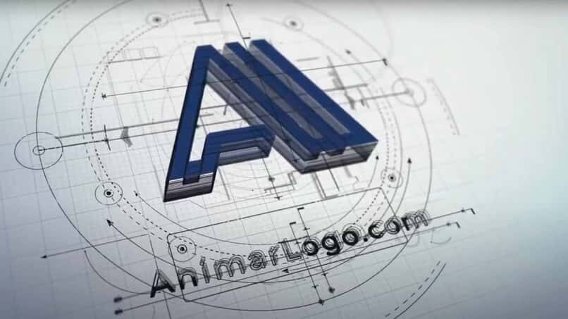 animar-logo-9010162