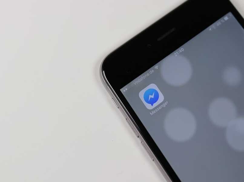 aplicacion-facebook-messenger-2119158