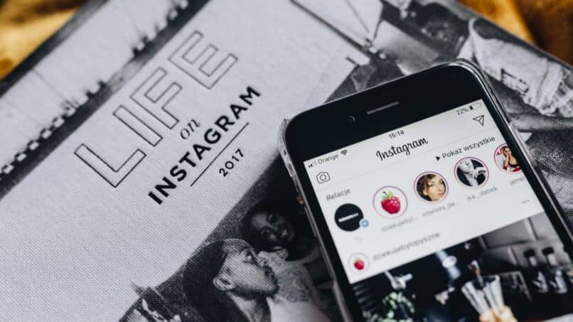 mejores filtros de instagram