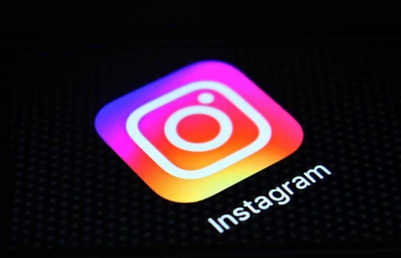 aplicacion-instagram_13903-1414328