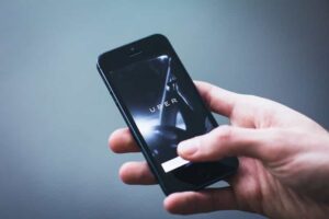 aplicacion-uber_14186-1087562-5231035-jpg