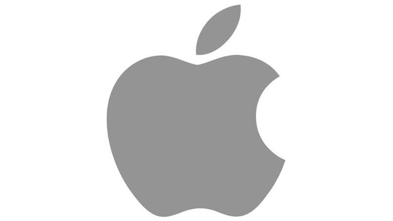apple-logo-gris_15066-4896853